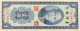 Taiwan 1 Yuan, P-1964 (1954) - UNC - Taiwan