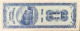 Taiwan 1 Yuan, P-1964 (1954) - UNC - Taiwan