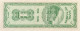 Taiwan 1 Yuan, P-1965 (1954) - UNC - Taiwan