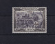 TIMBRE POSTE AERIENNE N° 29 NEUF** DE 1950.COTE 165 EURO. LIRE COMMENTAIRE - 1927-1959 Neufs