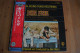 BORN FREE JOHN BARRY VIRGINIA Mc KENNA BILL TRAVERS RARE  LP JAPONAIS 1977 - Soundtracks, Film Music