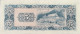 Taiwan 5 Yuan, P-1978 (1969) - UNC - Taiwan