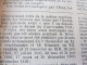 Delcampe - 1906  RECUEIL Des LOIS : Fraudes Et Répressions, Explosifs, Code Pénal, Police Sanitaire,  Etc ; Etc - Decreti & Leggi