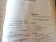 Delcampe - 1906  RECUEIL Des LOIS : Fraudes Et Répressions, Explosifs, Code Pénal, Police Sanitaire,  Etc ; Etc - Décrets & Lois