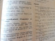 Delcampe - 1906  RECUEIL Des LOIS : Fraudes Et Répressions, Explosifs, Code Pénal, Police Sanitaire,  Etc ; Etc - Gesetze & Erlasse