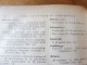 Delcampe - 1906  RECUEIL Des LOIS : Fraudes Et Répressions, Explosifs, Code Pénal, Police Sanitaire,  Etc ; Etc - Decrees & Laws