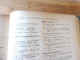 Delcampe - 1906  RECUEIL Des LOIS : Fraudes Et Répressions, Explosifs, Code Pénal, Police Sanitaire,  Etc ; Etc - Decrees & Laws