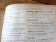 Delcampe - 1906  RECUEIL Des LOIS : Fraudes Et Répressions, Explosifs, Code Pénal, Police Sanitaire,  Etc ; Etc - Decrees & Laws