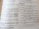 Delcampe - 1906  RECUEIL Des LOIS : Fraudes Et Répressions, Explosifs, Code Pénal, Police Sanitaire,  Etc ; Etc - Gesetze & Erlasse