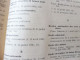 Delcampe - 1906  RECUEIL Des LOIS : Fraudes Et Répressions, Explosifs, Code Pénal, Police Sanitaire,  Etc ; Etc - Decrees & Laws