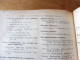 Delcampe - 1906  RECUEIL Des LOIS : Fraudes Et Répressions, Explosifs, Code Pénal, Police Sanitaire,  Etc ; Etc - Decrees & Laws