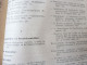 Delcampe - 1906  RECUEIL Des LOIS : Fraudes Et Répressions, Explosifs, Code Pénal, Police Sanitaire,  Etc ; Etc - Decrees & Laws