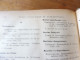 Delcampe - 1906  RECUEIL Des LOIS : Fraudes Et Répressions, Explosifs, Code Pénal, Police Sanitaire,  Etc ; Etc - Decreti & Leggi