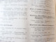 Delcampe - 1906  RECUEIL Des LOIS : Fraudes Et Répressions, Explosifs, Code Pénal, Police Sanitaire,  Etc ; Etc - Decrees & Laws