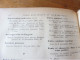 Delcampe - 1906  RECUEIL Des LOIS : Fraudes Et Répressions, Explosifs, Code Pénal, Police Sanitaire,  Etc ; Etc - Decreti & Leggi