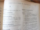 Delcampe - 1906  RECUEIL Des LOIS : Fraudes Et Répressions, Explosifs, Code Pénal, Police Sanitaire,  Etc ; Etc - Decretos & Leyes