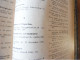 Delcampe - 1906  RECUEIL Des LOIS : Fraudes Et Répressions, Explosifs, Code Pénal, Police Sanitaire,  Etc ; Etc - Gesetze & Erlasse