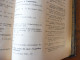 Delcampe - 1906  RECUEIL Des LOIS : Fraudes Et Répressions, Explosifs, Code Pénal, Police Sanitaire,  Etc ; Etc - Decrees & Laws