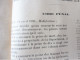 Delcampe - 1906  RECUEIL Des LOIS : Fraudes Et Répressions, Explosifs, Code Pénal, Police Sanitaire,  Etc ; Etc - Gesetze & Erlasse