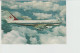 Vintagepc Korean Air Lines Boeing 747 Aircraft - 1919-1938: Fra Le Due Guerre