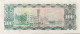 Taiwan 100 Yuan, P-1981 (1970) - UNC - Taiwan