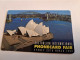 AUSTRALIA / PAY TEL / PHONECARD FAIR / SYDNEY 1994/ SYDNET OPERA HOUSE / NUMBERED CARD       ** 16559** - Australien