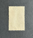 FRAEQ0220U - Local Motives - Equatorial Rainforest - 4 F Used Stamp - AEF - 1947 - Oblitérés