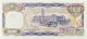 Taiwan 1.000 Yuan, P-1988 (1981) - UNC - Taiwan