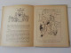 Delcampe - 1935 Livre Album Pop-up Les Albums Hop-La! Walt Disney Mickey Et Le Prince Malalapatte Hachette Mickey Mouse - 1901-1940