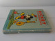 Delcampe - 1935 Livre Album Pop-up Les Albums Hop-La! Walt Disney Mickey Et Le Prince Malalapatte Hachette Mickey Mouse - 1901-1940