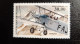 France Poste Aerienne 62 - 1960-.... Postfris