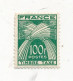 FRANCE - TIMBRES TAXE - N° 89 (1946/55) Type Gerbes Neuf Sans Charnière Avec Gomme - 1859-1959 Mint/hinged