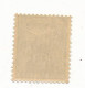 FRANCE - TIMBRES TAXE - N° 89 (1946/55) Type Gerbes Neuf Sans Charnière Avec Gomme - 1859-1959 Mint/hinged