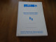 Delcampe - France Cours Pratique D'instruction D'Orléans 1953/4 Et Divers + Sacs Postaux La Poste Deutch Bunderpost Aérien - Instructional Courses