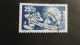 Saarland Mi. 297 Gestempelt - Used Stamps