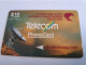 NEW ZEALAND  MAGNETIC $ 10,-/ OVERPRINT /AVONDALE RACECOURSE  PHONECARD EXPO/ 1992/ 3NZLC/ MINT     **16561** - Neuseeland