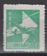 PR CHINA 1949 - Shanghai Unit Postage Stamps MNH** XF - 1912-1949 República