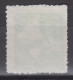 PR CHINA 1949 - Shanghai Unit Postage Stamps MNH** XF - 1912-1949 Republic