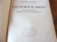 Delcampe - 1906  RECUEIL Des LOIS : Discours Violent Entre Poincaré Les Députés (importante Retranscription ) ;   Etc ; Etc - Gesetze & Erlasse