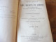 Delcampe - 1906  RECUEIL Des LOIS : Discours Violent Entre Poincaré Les Députés (importante Retranscription ) ;   Etc ; Etc - Gesetze & Erlasse