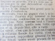 Delcampe - 1906  RECUEIL Des LOIS : Discours Violent Entre Poincaré Les Députés (importante Retranscription ) ;   Etc ; Etc - Decreti & Leggi