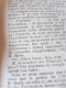 Delcampe - 1906  RECUEIL Des LOIS : Discours Violent Entre Poincaré Les Députés (importante Retranscription ) ;   Etc ; Etc - Decretos & Leyes