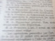 Delcampe - 1906  RECUEIL Des LOIS : Discours Violent Entre Poincaré Les Députés (importante Retranscription ) ;   Etc ; Etc - Decretos & Leyes