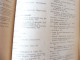 Delcampe - 1906  RECUEIL Des LOIS : Discours Violent Entre Poincaré Les Députés (importante Retranscription ) ;   Etc ; Etc - Decrees & Laws