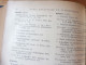 Delcampe - 1906  RECUEIL Des LOIS : Discours Violent Entre Poincaré Les Députés (importante Retranscription ) ;   Etc ; Etc - Gesetze & Erlasse