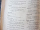 Delcampe - 1906  RECUEIL Des LOIS : Discours Violent Entre Poincaré Les Députés (importante Retranscription ) ;   Etc ; Etc - Décrets & Lois