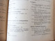 Delcampe - 1906  RECUEIL Des LOIS : Discours Violent Entre Poincaré Les Députés (importante Retranscription ) ;   Etc ; Etc - Decreti & Leggi