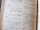 Delcampe - 1906  RECUEIL Des LOIS : Discours Violent Entre Poincaré Les Députés (importante Retranscription ) ;   Etc ; Etc - Decreti & Leggi