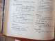 Delcampe - 1906  RECUEIL Des LOIS : Discours Violent Entre Poincaré Les Députés (importante Retranscription ) ;   Etc ; Etc - Decretos & Leyes