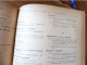 Delcampe - 1906  RECUEIL Des LOIS : Discours Violent Entre Poincaré Les Députés (importante Retranscription ) ;   Etc ; Etc - Decretos & Leyes